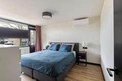 Vliegersvelderlaan 20_46.jpg