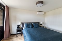 Vliegersvelderlaan 20_48.jpg