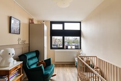 Vliegersvelderlaan 20_51.jpg