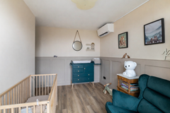 Foto slaapkamer Boaz.png