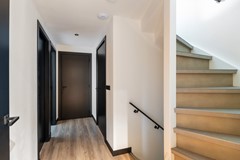 Vliegersvelderlaan 20_44.jpg