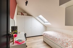 Vliegersvelderlaan 20_53.jpg