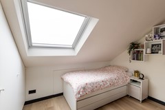 Vliegersvelderlaan 20_67.jpg