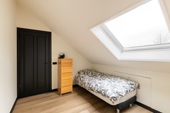 Vliegersvelderlaan 20_69.jpg