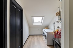 Vliegersvelderlaan 20_70.jpg