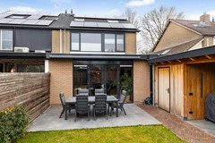 Vliegersvelderlaan 20_43.jpg