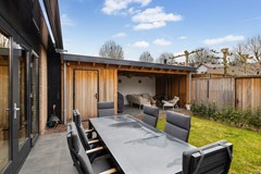 Vliegersvelderlaan 20_35.jpg