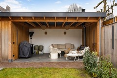 Vliegersvelderlaan 20_36.jpg