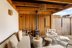 Vliegersvelderlaan 20_37.jpg