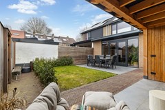 Vliegersvelderlaan 20_40.jpg