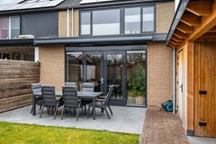 Vliegersvelderlaan 20_41.jpg