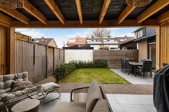 Vliegersvelderlaan 20_39.jpg