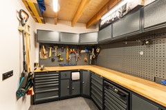 Vliegersvelderlaan 20_72.jpg