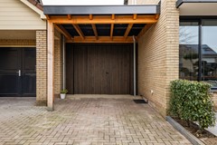 Vliegersvelderlaan 20_75.jpg