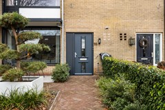 Vliegersvelderlaan 20_09.jpg