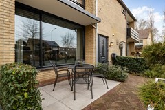 Vliegersvelderlaan 20_08.jpg