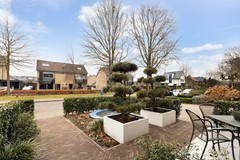 Vliegersvelderlaan 20_07.jpg