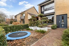 Vliegersvelderlaan 20_06.jpg