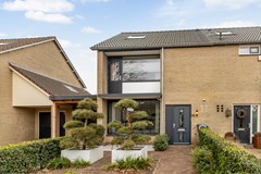 Vliegersvelderlaan 20_05.jpg