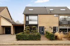 Vliegersvelderlaan 20_04.jpg