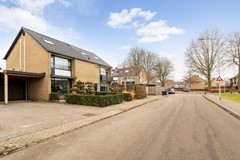 Vliegersvelderlaan 20_02.jpg