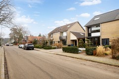 Vliegersvelderlaan 20_01.jpg