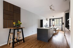 Nieuw in verkoop:Van Den Boschlaan 3, 6717 ZD Ede - Foto