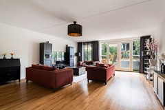 Nieuw in verkoop:Van Den Boschlaan 3, 6717 ZD Ede - Foto