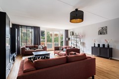 Nieuw in verkoop:Van Den Boschlaan 3, 6717 ZD Ede - Foto