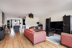 Van Den Boschlaan_12.jpg