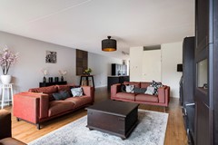 Nieuw in verkoop:Van Den Boschlaan 3, 6717 ZD Ede - Foto