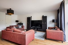 Nieuw in verkoop:Van Den Boschlaan 3, 6717 ZD Ede - Foto