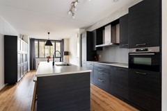 Van Den Boschlaan_14.jpg