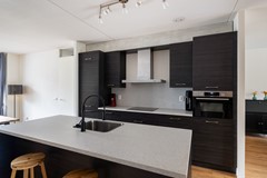 Van Den Boschlaan_15.jpg