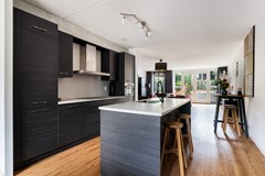 Van Den Boschlaan_18.jpg