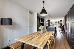 Van Den Boschlaan_16.jpg