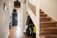 Van Den Boschlaan_04.jpg