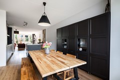 Van Den Boschlaan_17.jpg