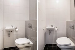 Van Den Boschlaan_06+07.jpg