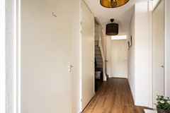 Van Den Boschlaan_05.jpg