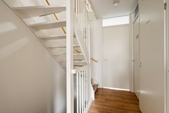 Van Den Boschlaan_25.jpg