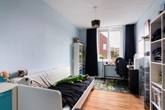 Van Den Boschlaan_30.jpg