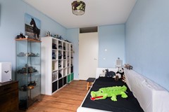 Van Den Boschlaan_31.jpg