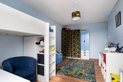 Van Den Boschlaan_33.jpg