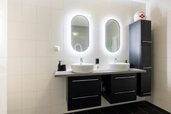 Van Den Boschlaan_35.jpg