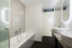 Van Den Boschlaan_36.jpg