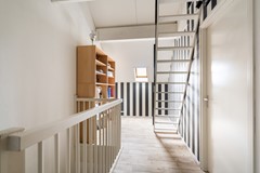 Van Den Boschlaan_37.jpg