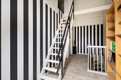 Van Den Boschlaan_38.jpg