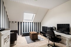 Van Den Boschlaan_39.jpg