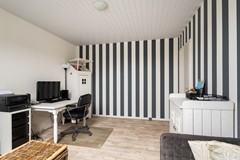 Van Den Boschlaan_40.jpg